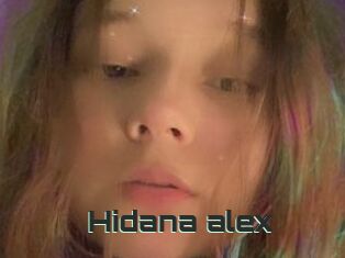 Hidana_alex