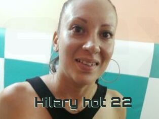 Hilary_hot_22