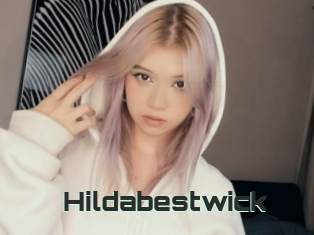 Hildabestwick