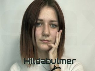 Hildabulmer