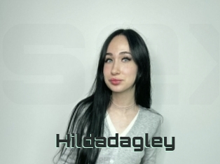 Hildadagley