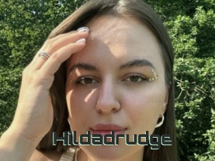 Hildadrudge