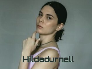 Hildadurnell