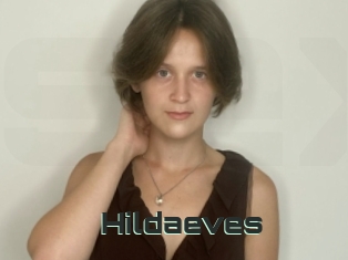 Hildaeves