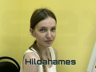 Hildahames