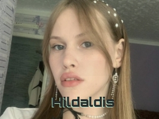 Hildaldis