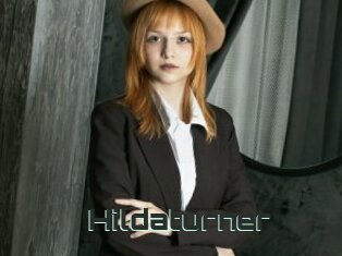 Hildaturner