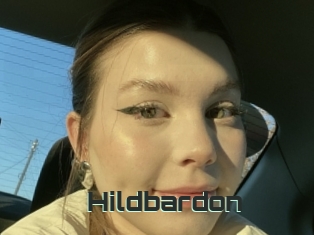 Hildbardon