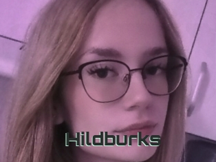 Hildburks