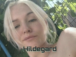 Hildegard