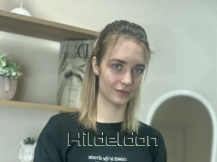 Hildeldon