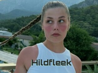 Hildfleek