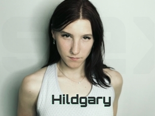 Hildgary