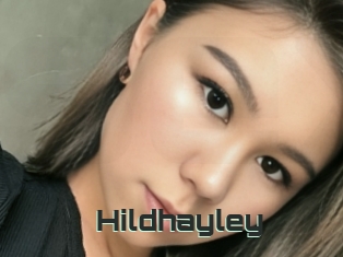 Hildhayley