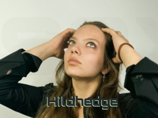 Hildhedge