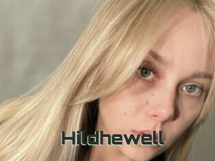 Hildhewell