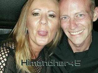 Himandher45