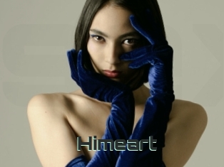 Himeart