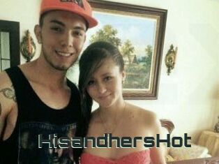 HisandhersHot