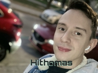 Hithomas