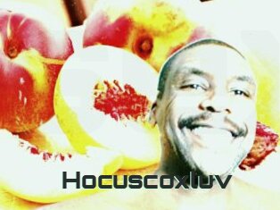 Hocuscoxluv