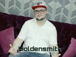 Holdensmith