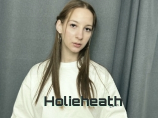 Holieheath