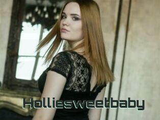 Holliesweetbaby