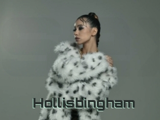 Hollisbingham