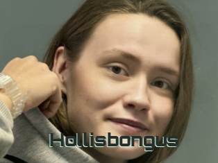 Hollisbongus