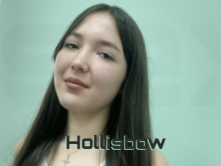 Hollisbow