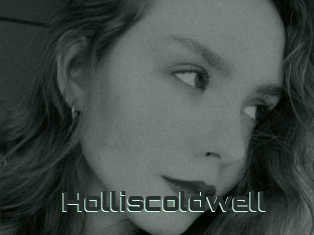 Holliscoldwell