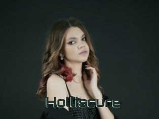 Holliscure