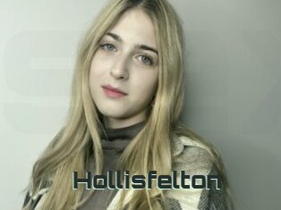 Hollisfelton