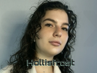 Hollisfrost