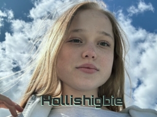 Hollishigbie