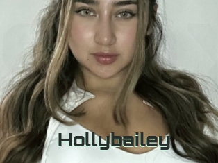 Hollybailey