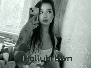 Hollybrawn