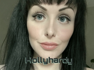 Hollyhardy