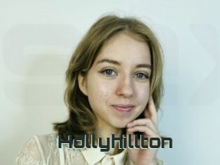 Hollyhillton