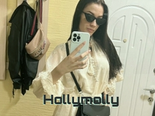 Hollymolly