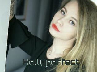 Hollyperfect