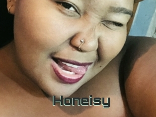 Honeisy