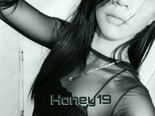 Honey19