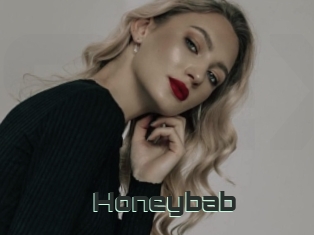 Honeybab