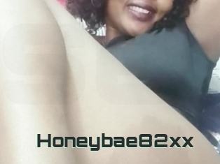 Honeybae82xx