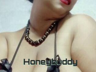 Honeybuddy