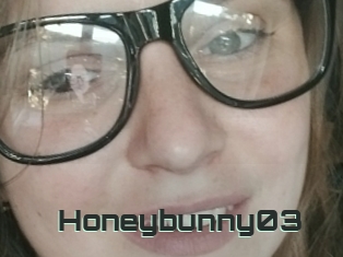 Honeybunny03