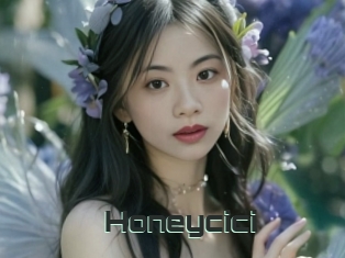 Honeycici