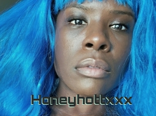 Honeyhottxxx